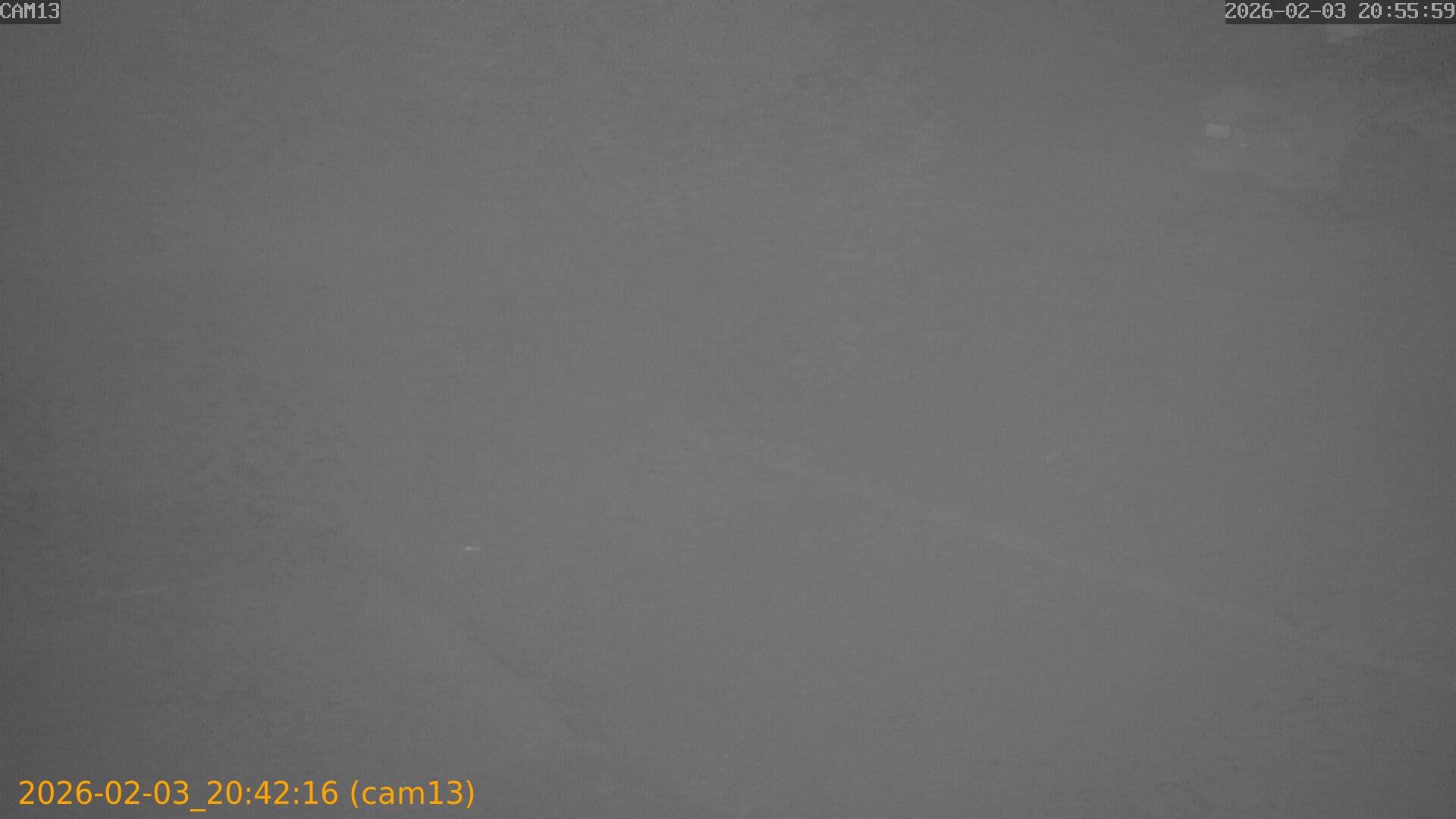 thumbnail_20260203204216