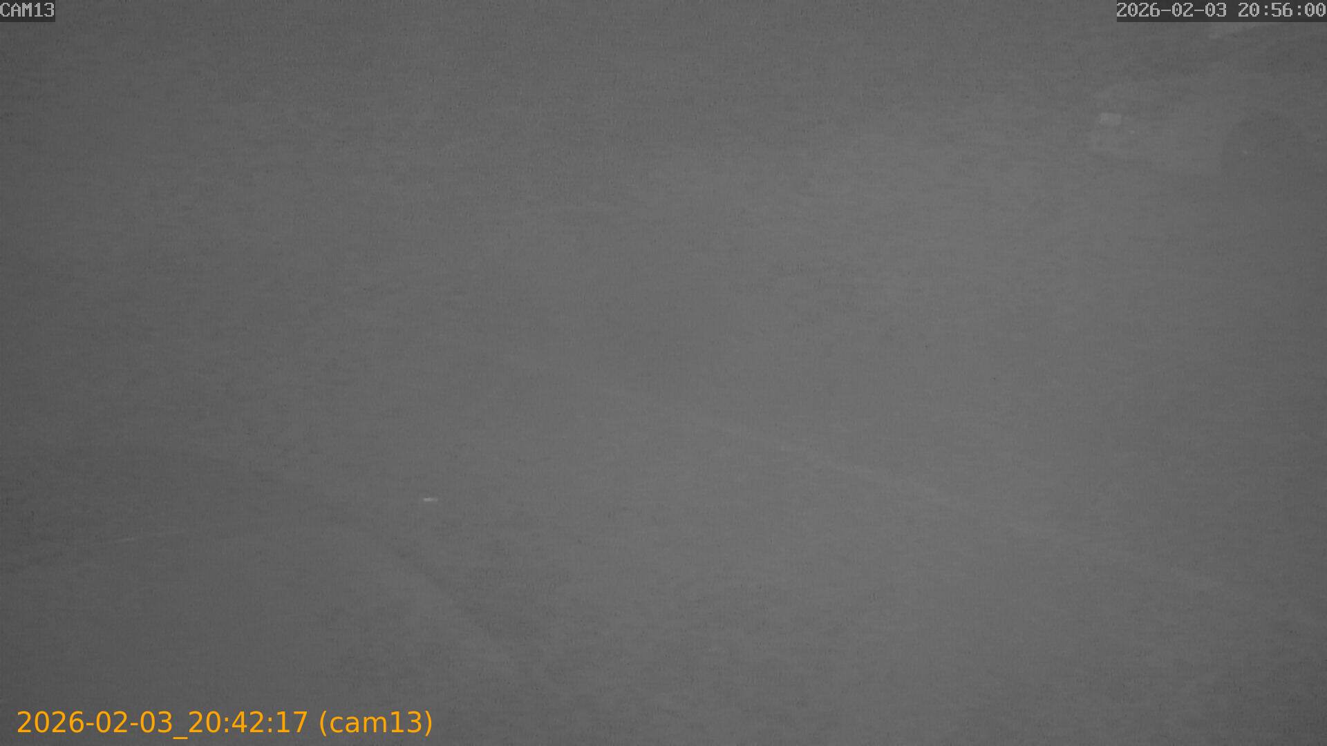 thumbnail_20260203204217