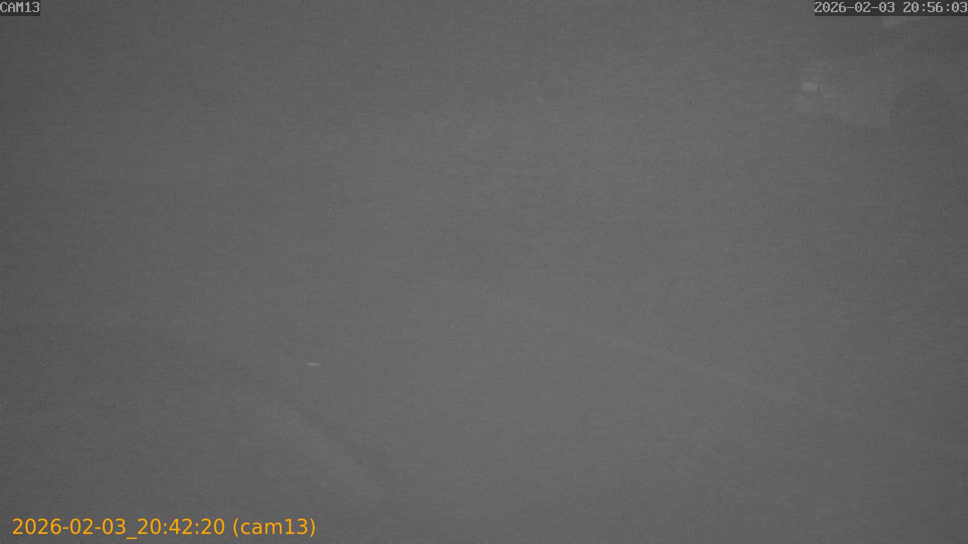 thumbnail_20260203204220