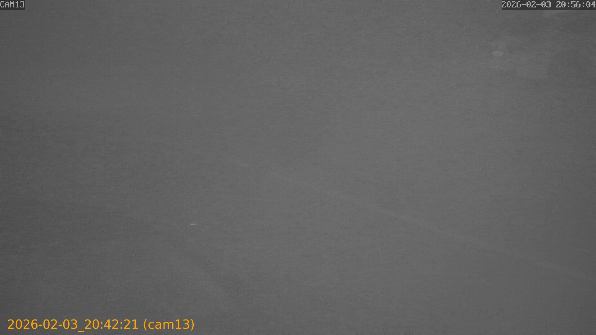 thumbnail_20260203204221