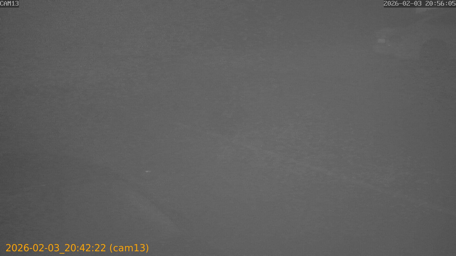 thumbnail_20260203204222