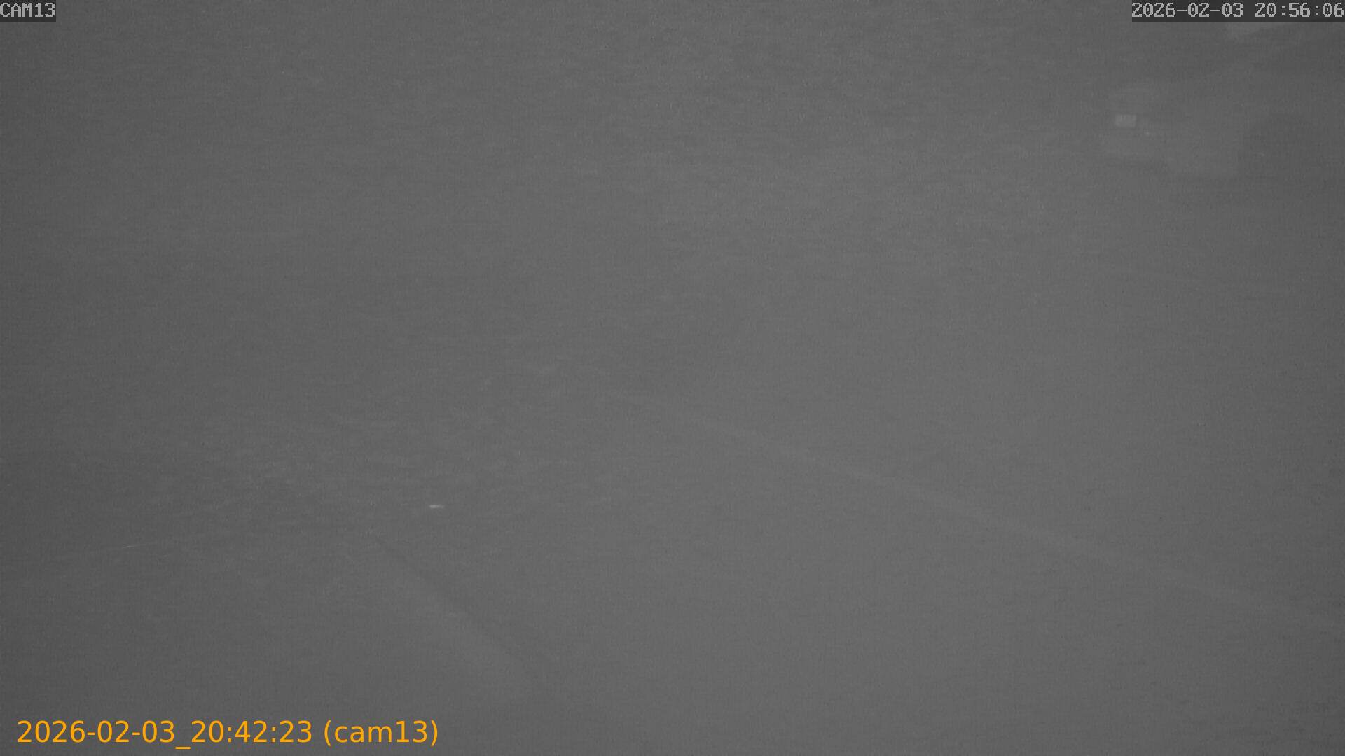 thumbnail_20260203204223