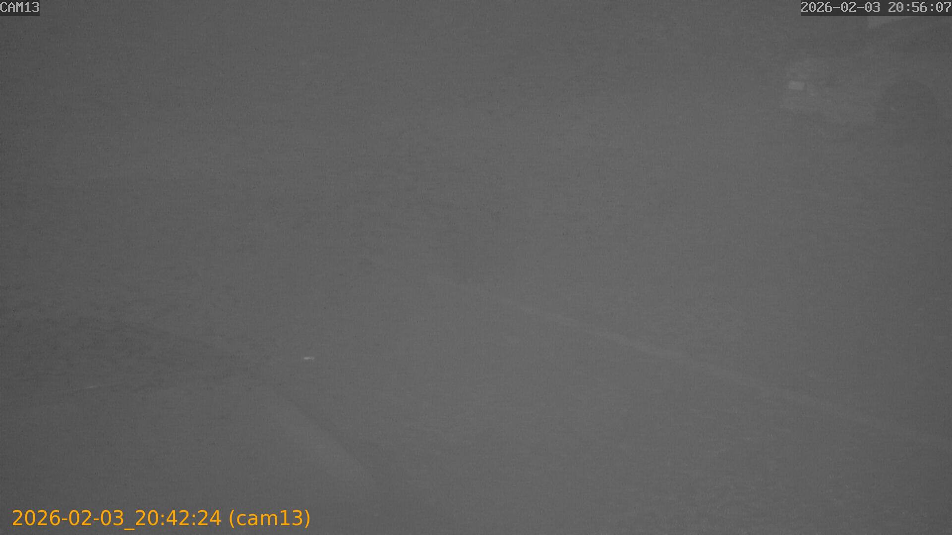 thumbnail_20260203204224