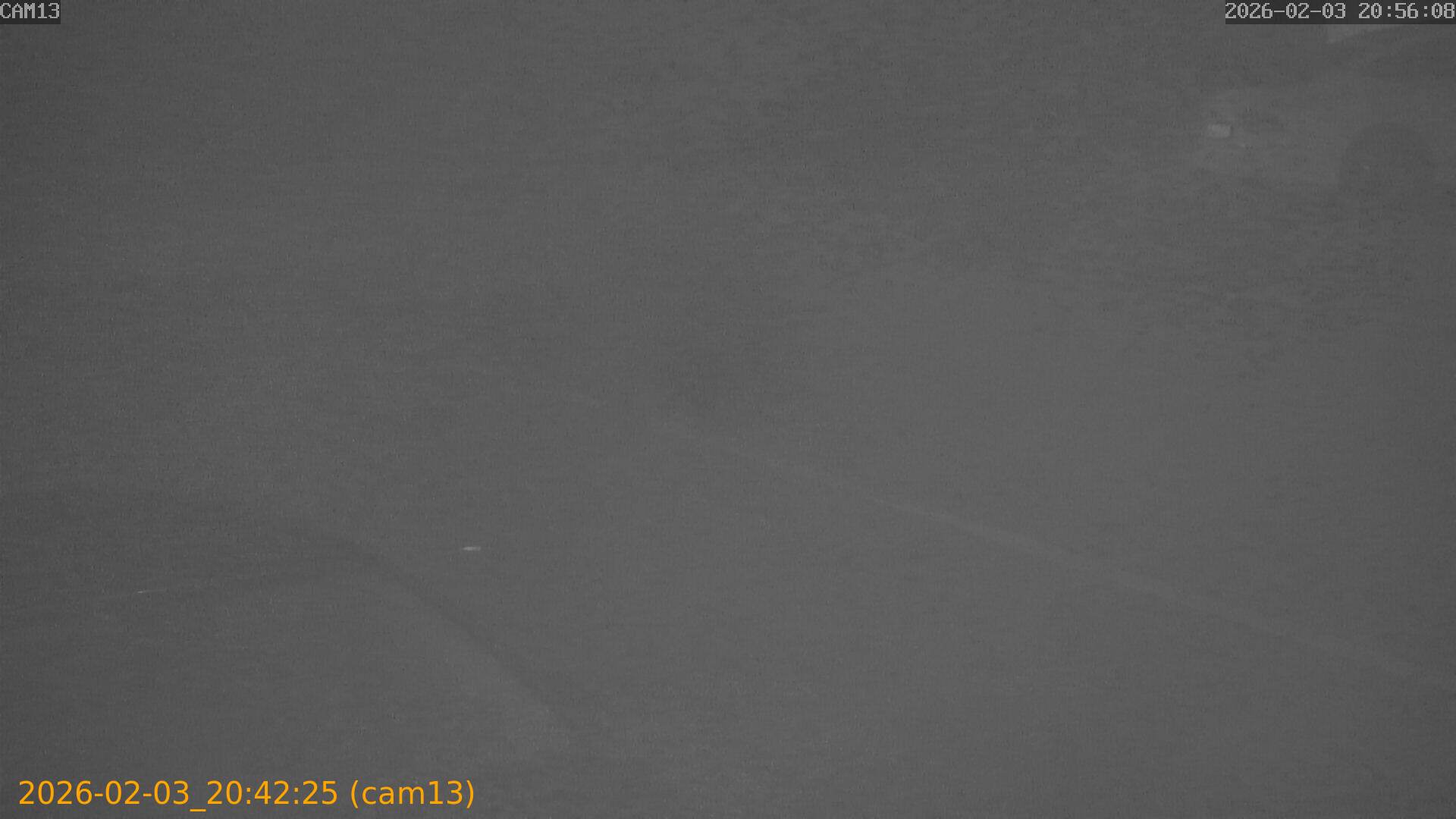 thumbnail_20260203204225