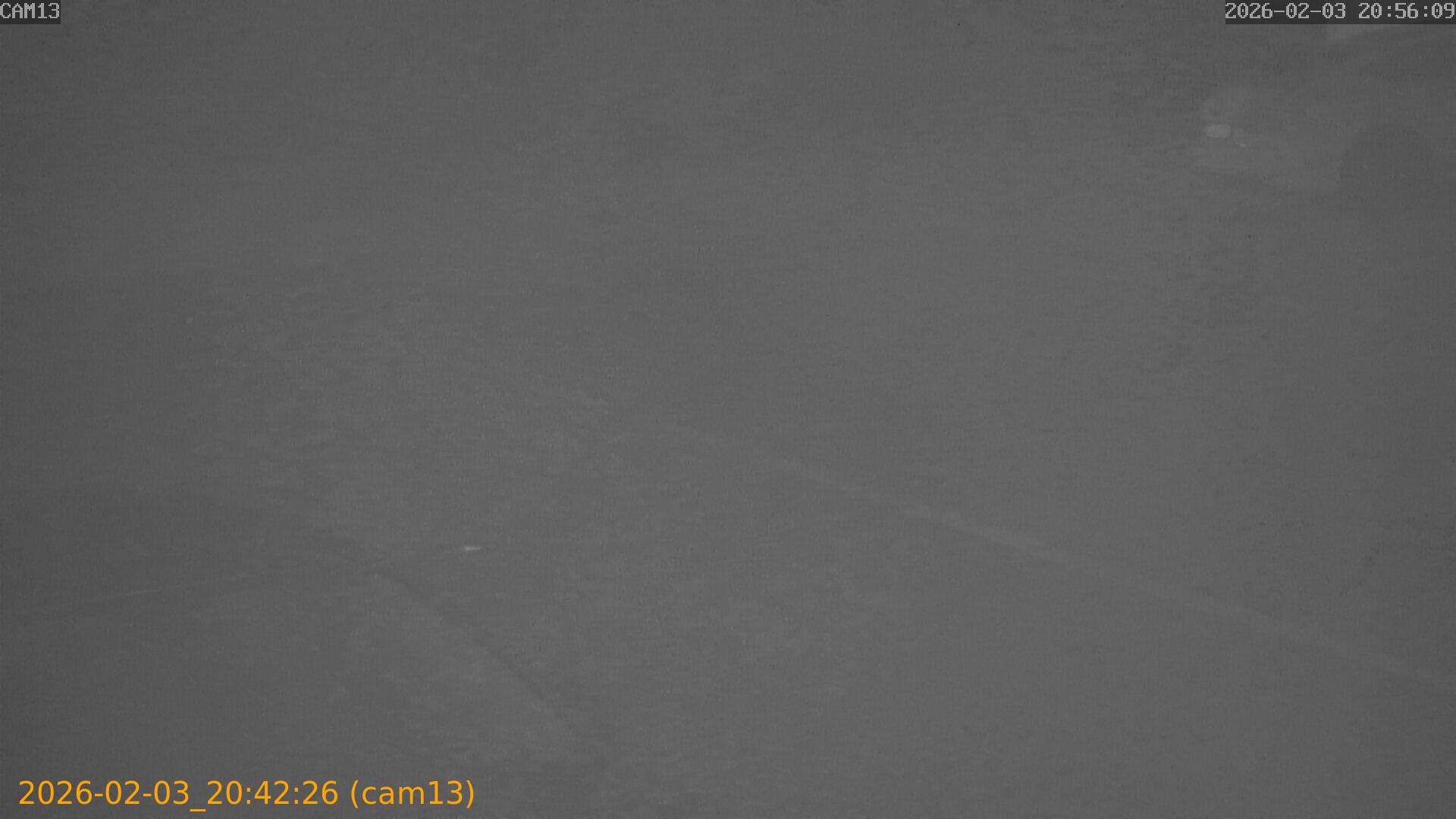 thumbnail_20260203204226