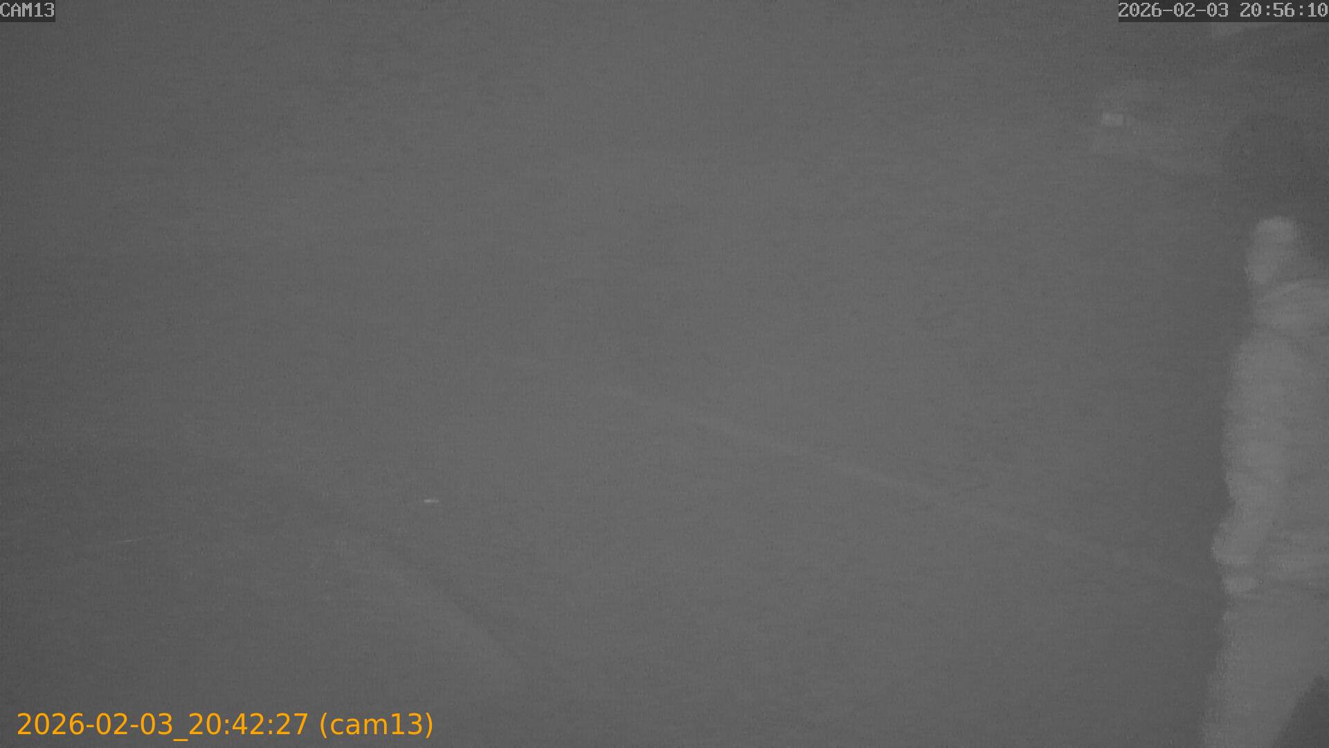 thumbnail_20260203204227