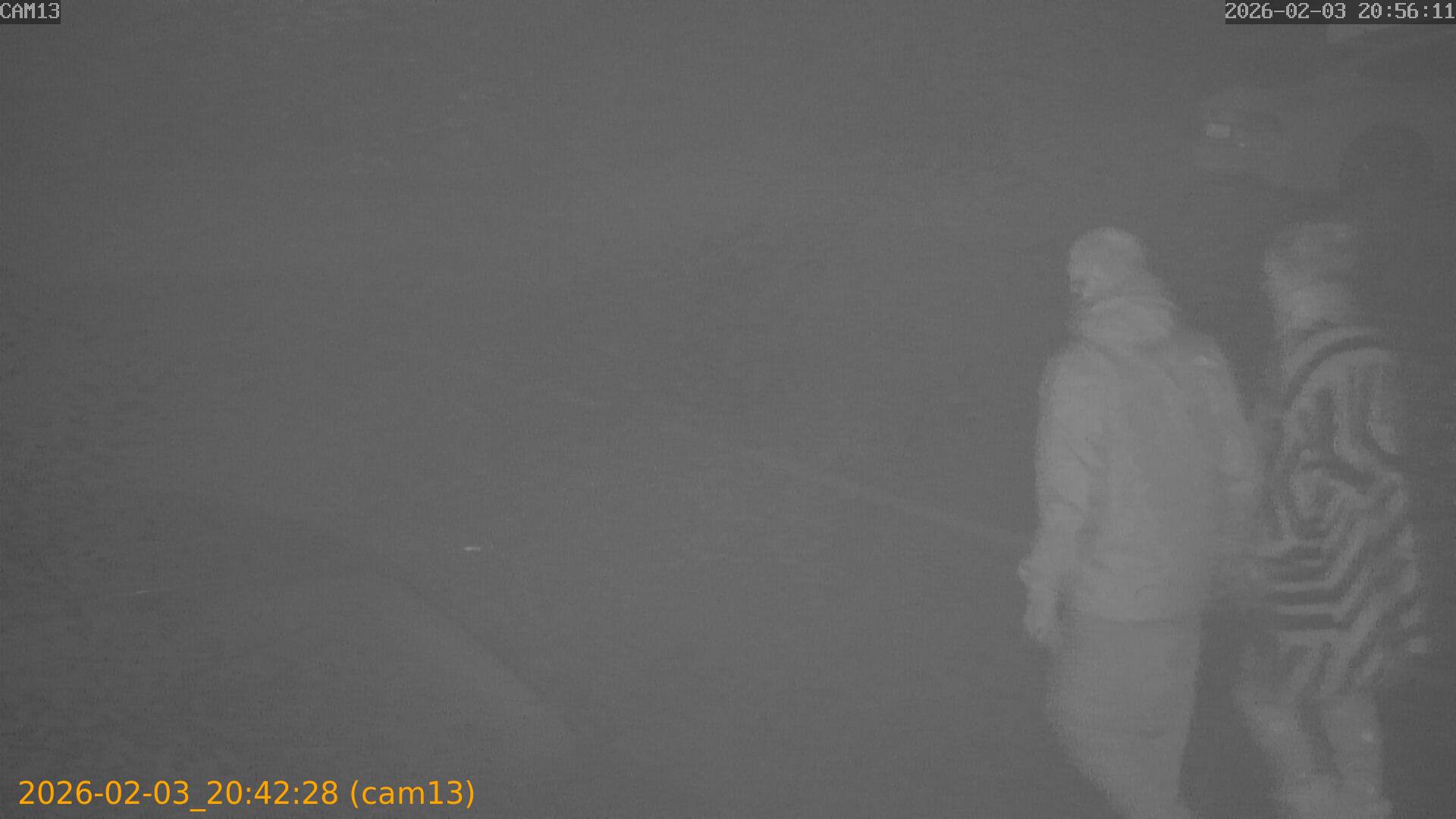 thumbnail_20260203204228