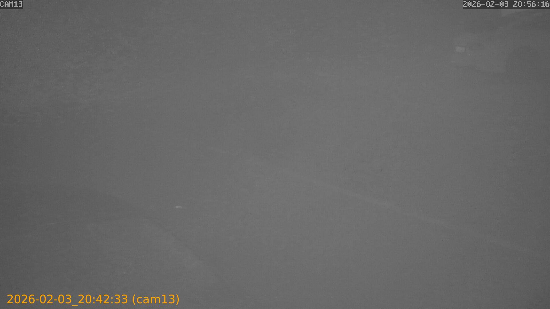 thumbnail_20260203204233