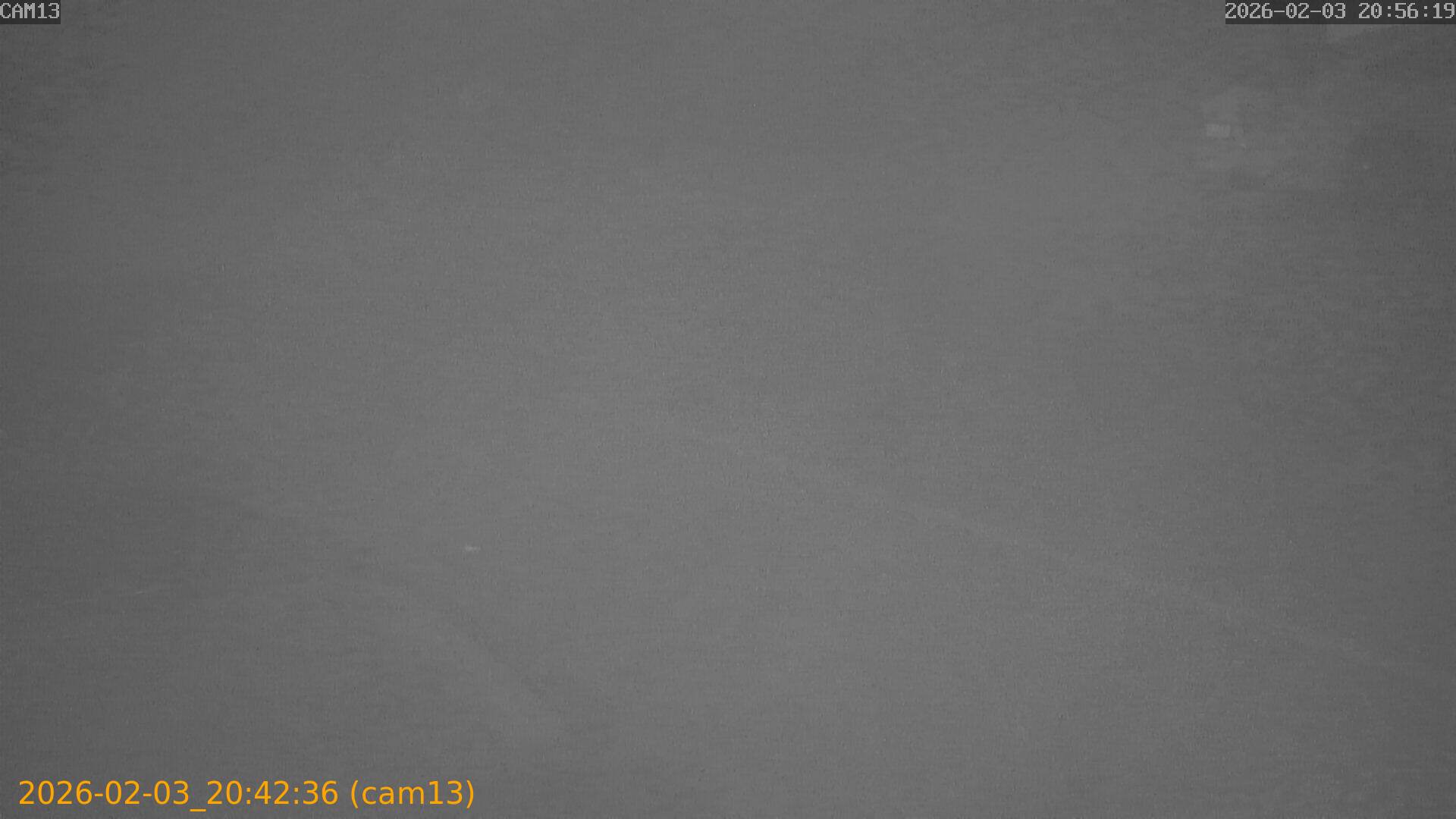 thumbnail_20260203204236