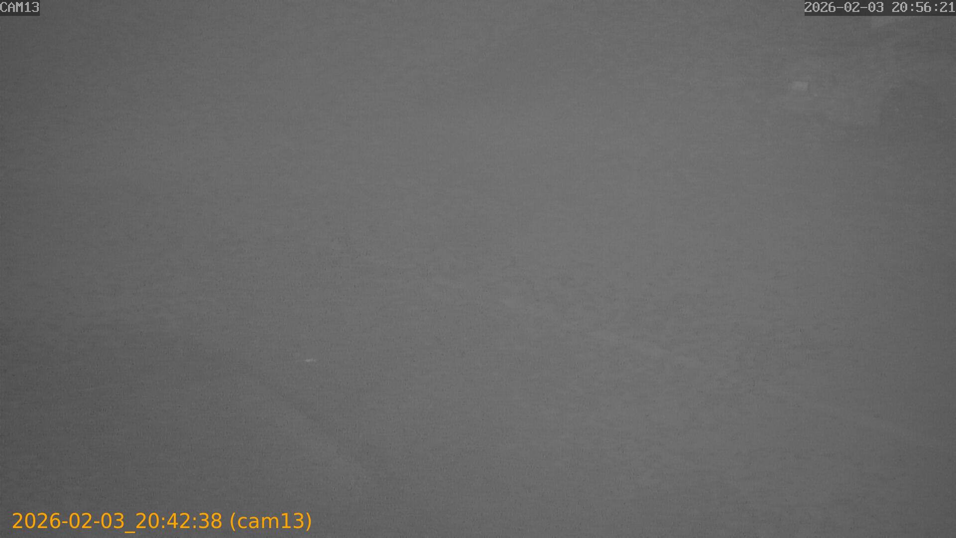 thumbnail_20260203204238