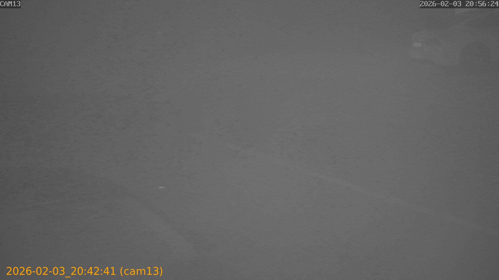 thumbnail_20260203204241