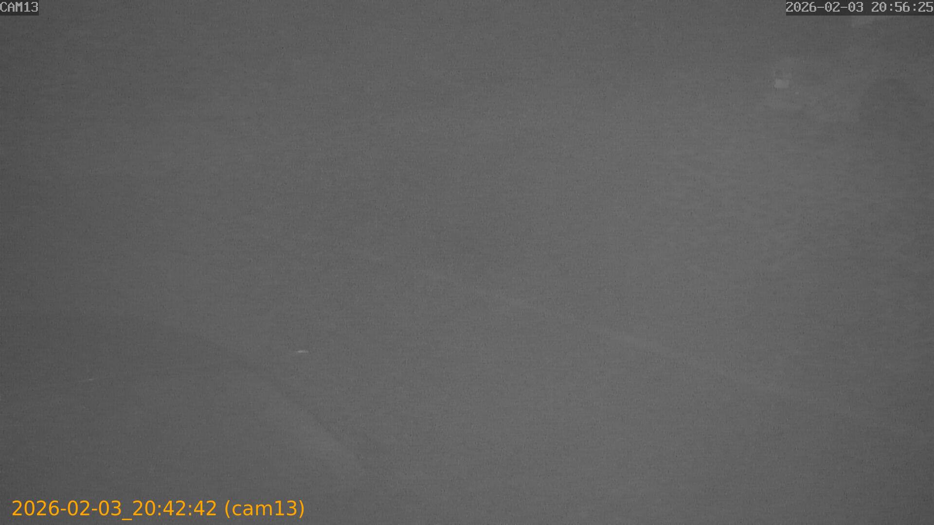 thumbnail_20260203204242