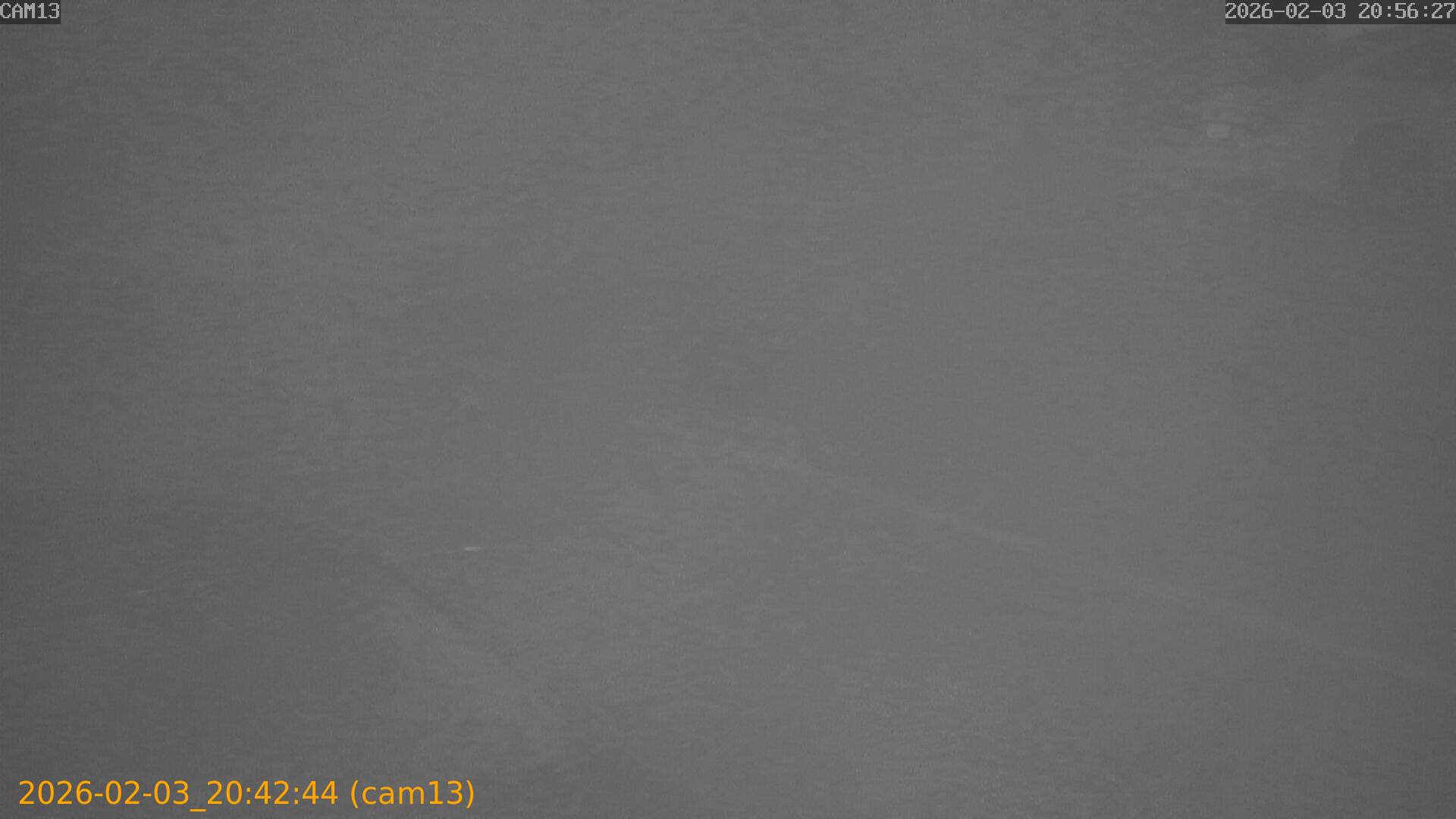 thumbnail_20260203204244