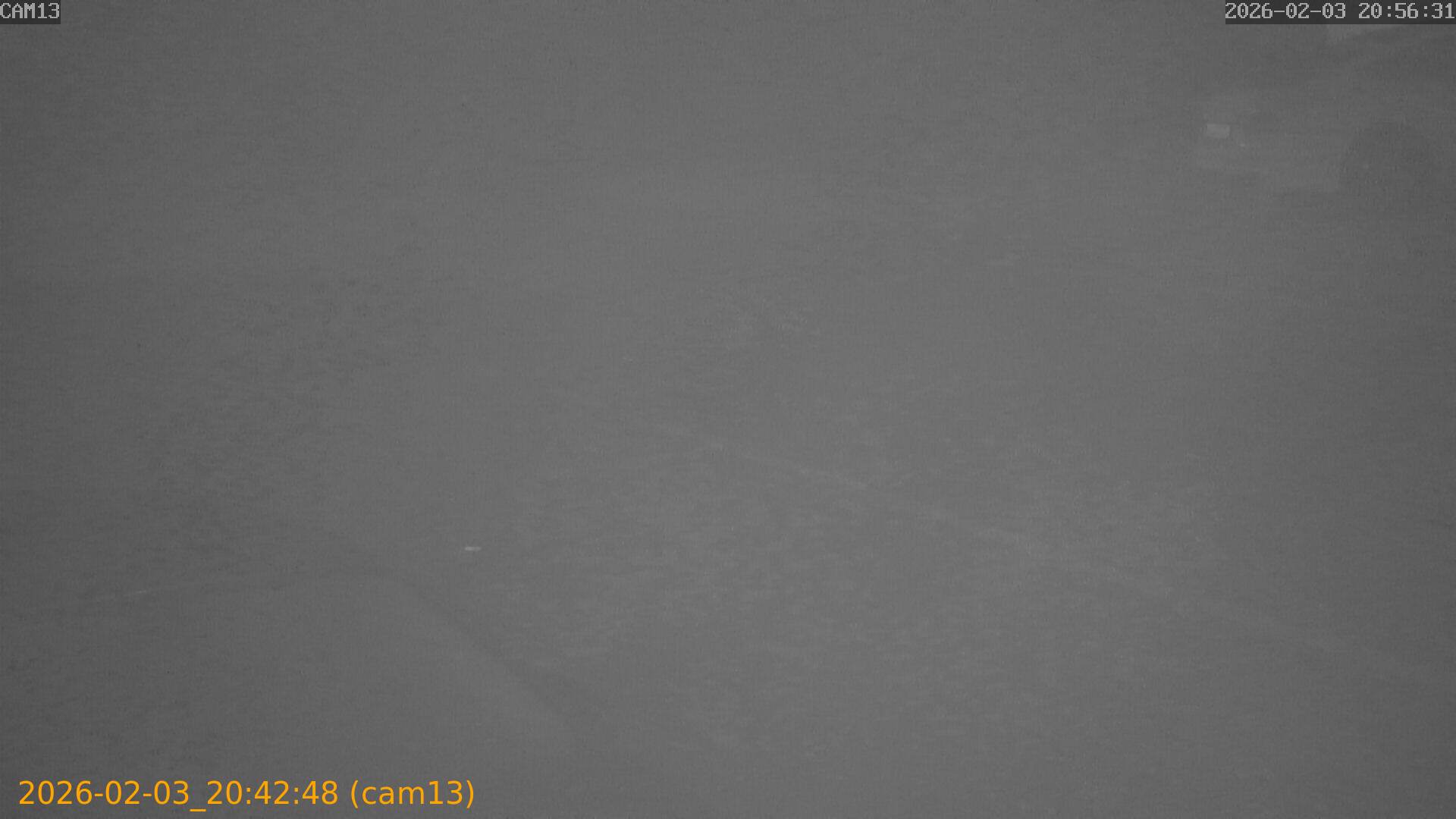 thumbnail_20260203204248