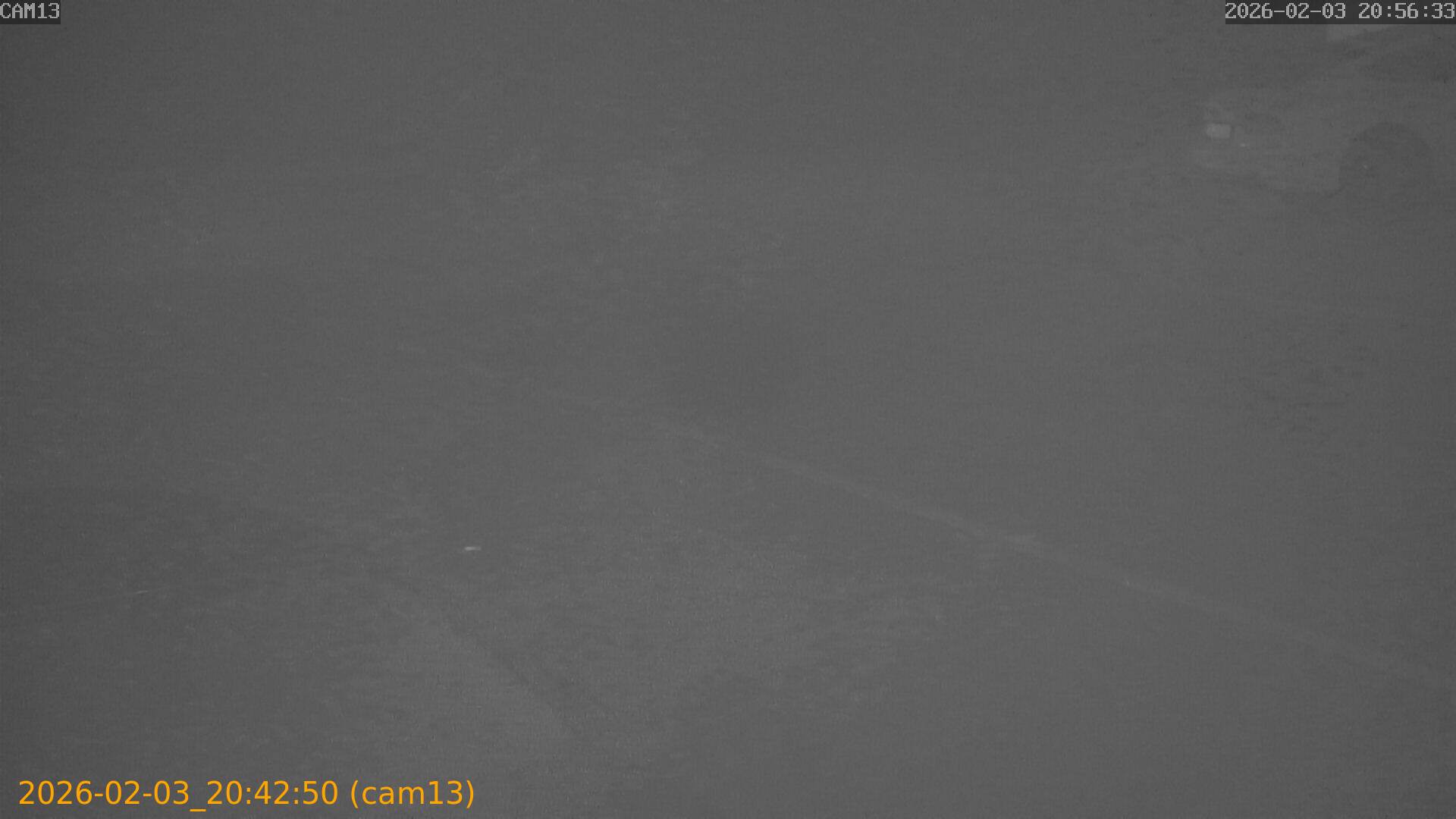 thumbnail_20260203204250