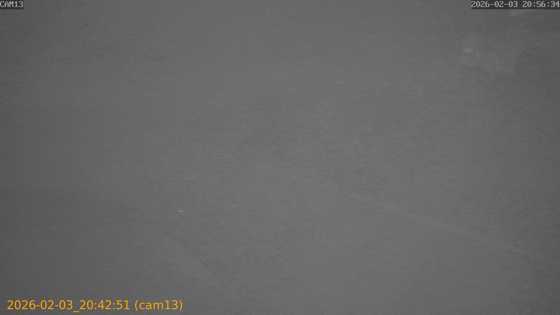 thumbnail_20260203204251