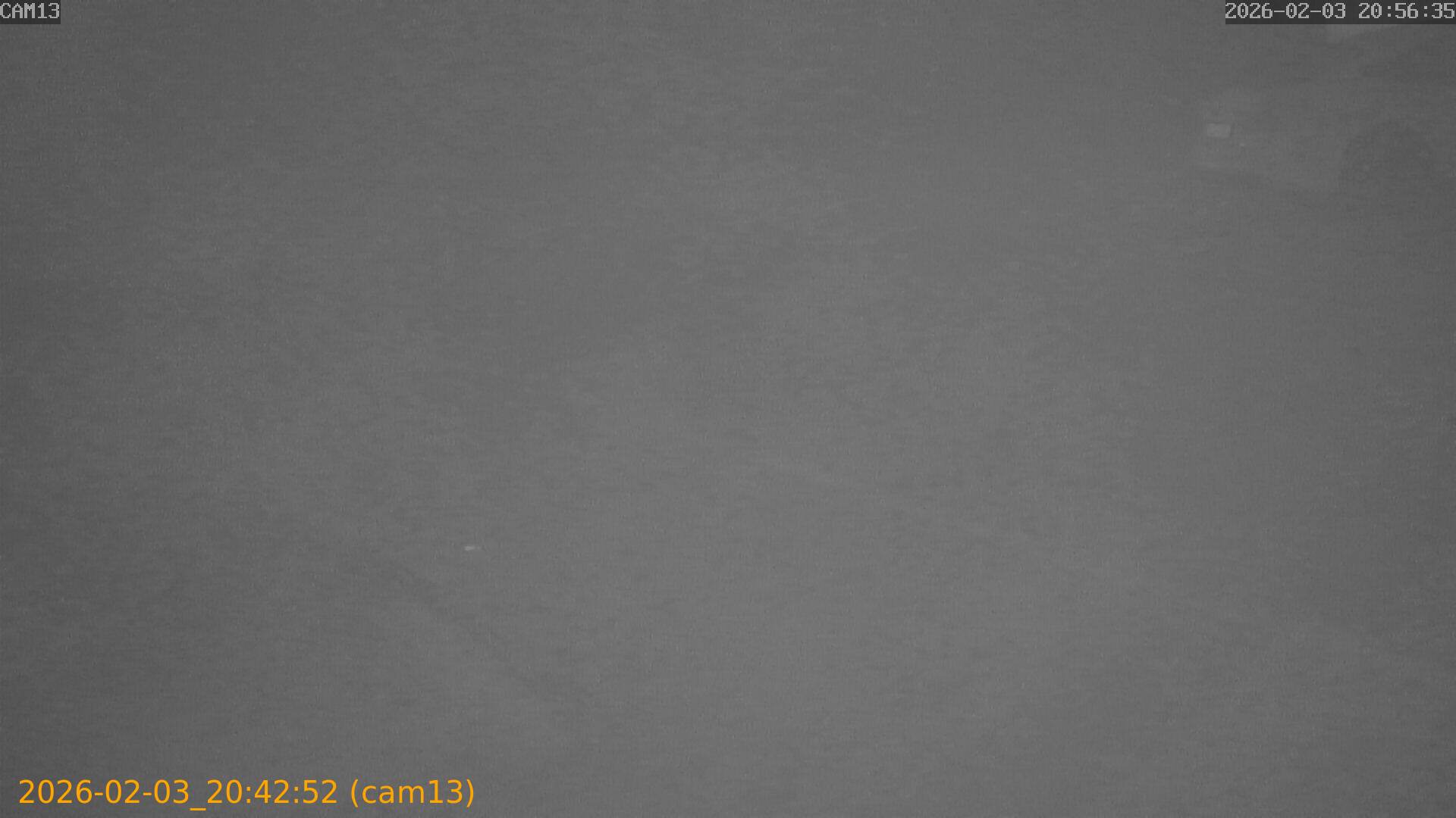 thumbnail_20260203204252