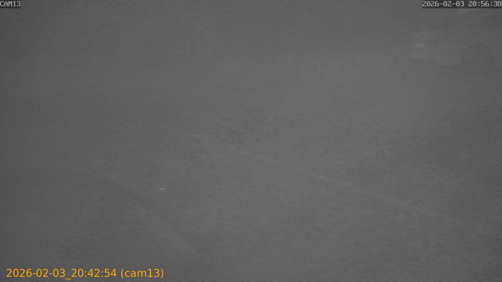 thumbnail_20260203204254