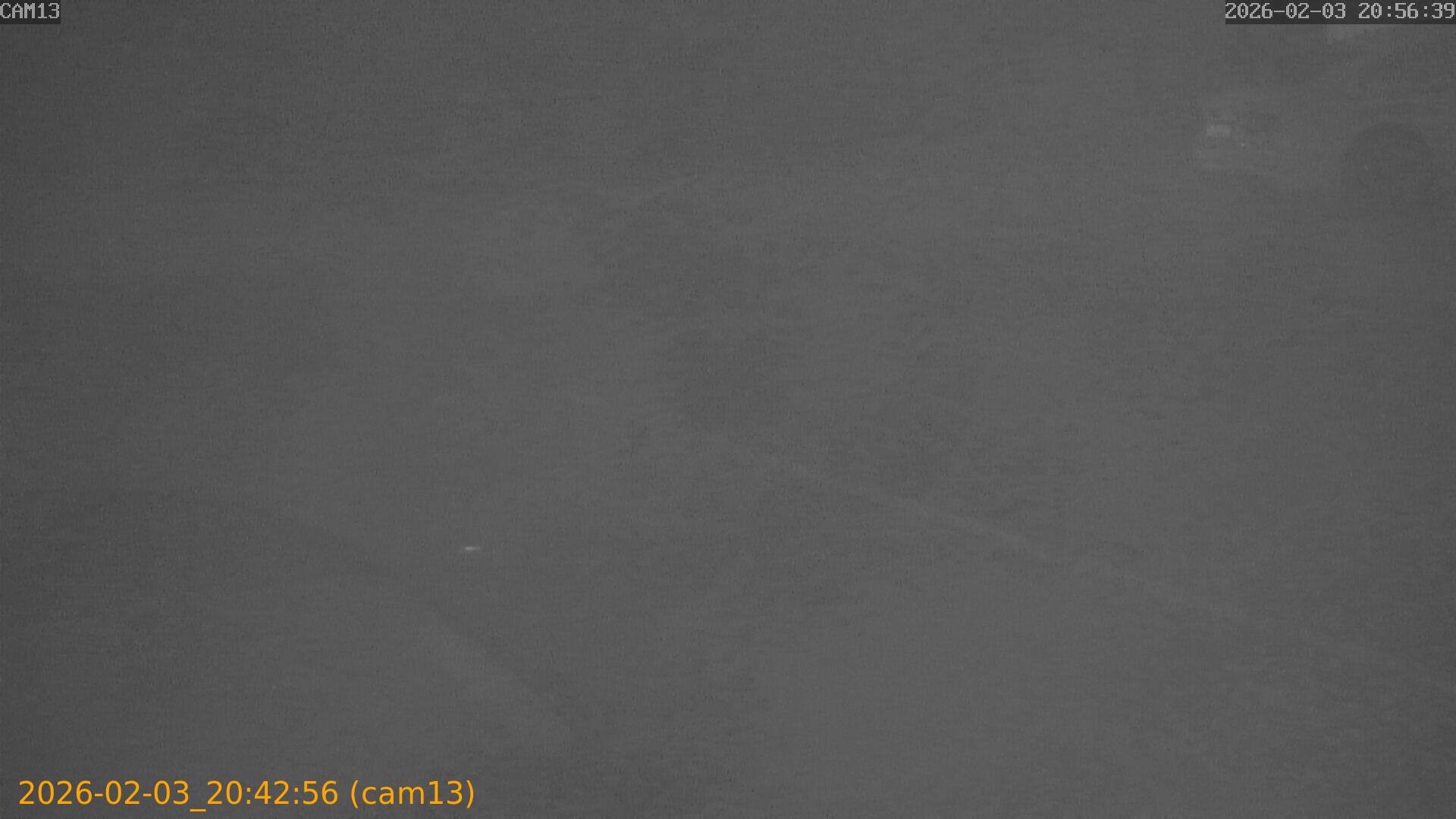 thumbnail_20260203204256