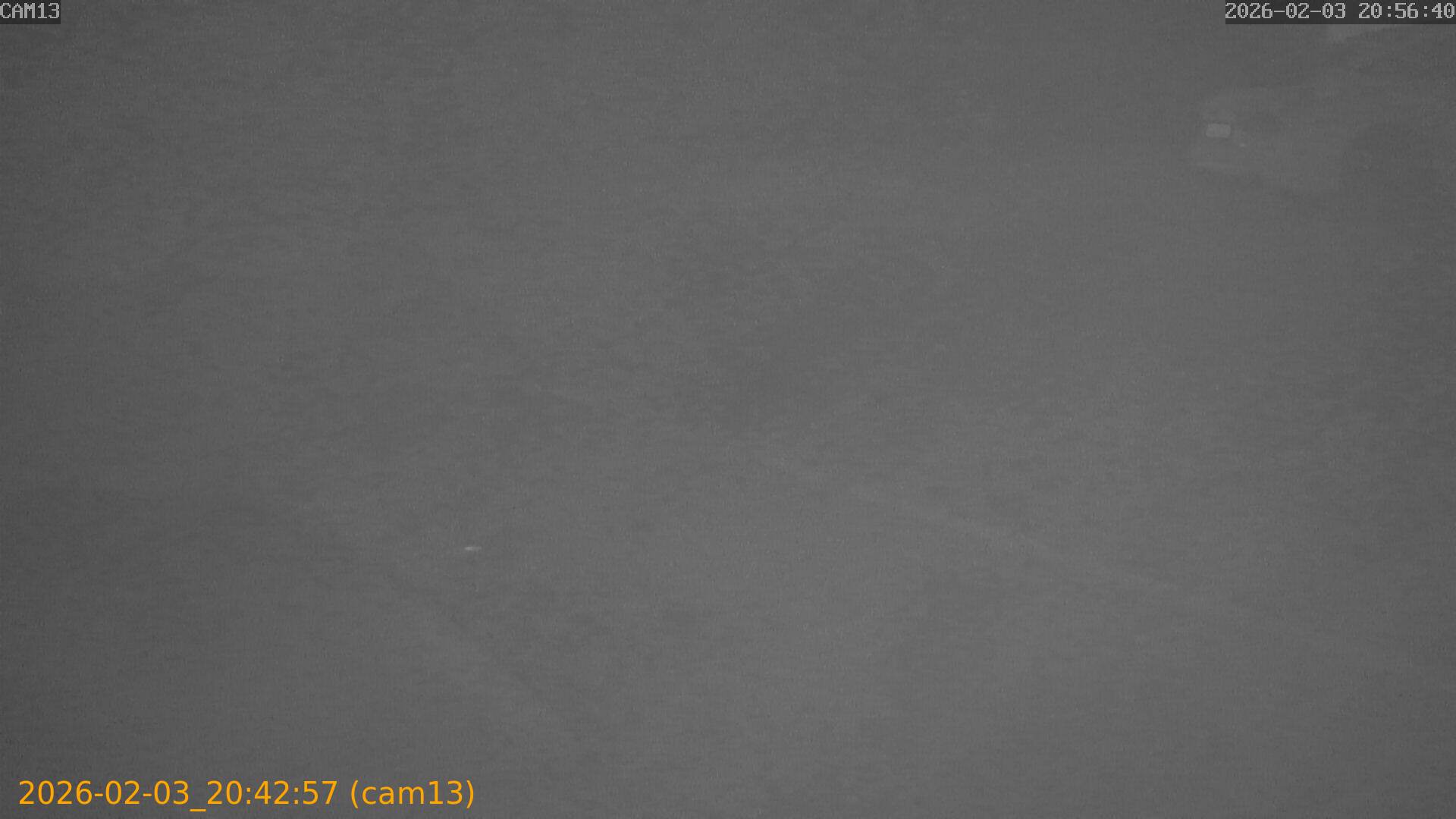 thumbnail_20260203204257