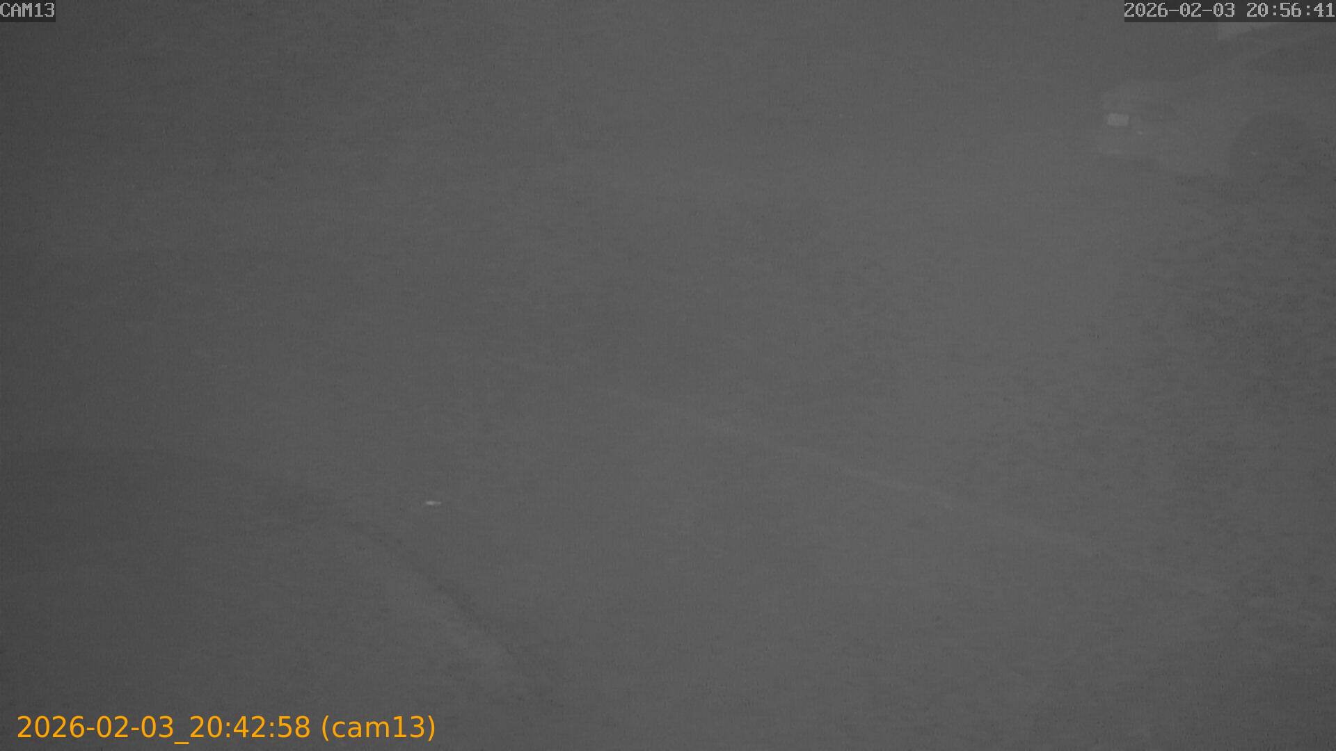 thumbnail_20260203204258