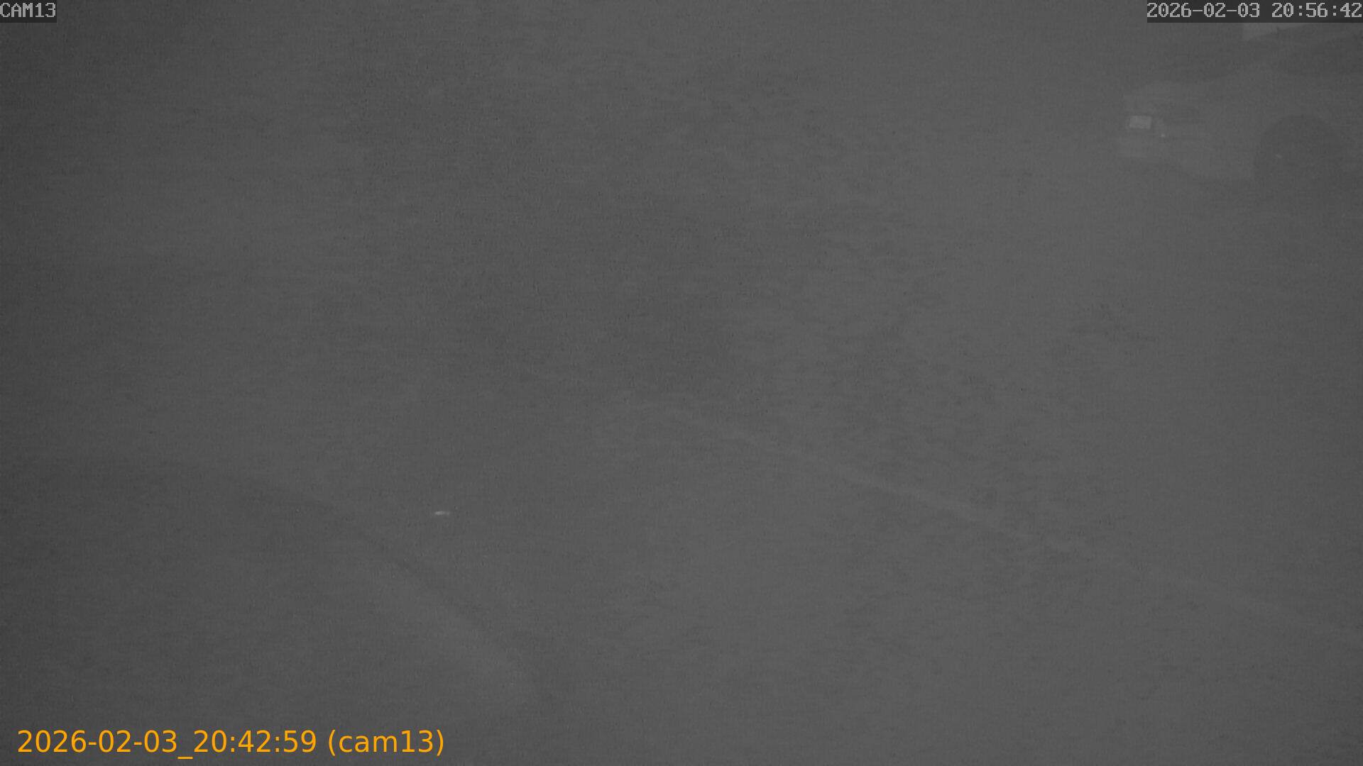 thumbnail_20260203204259