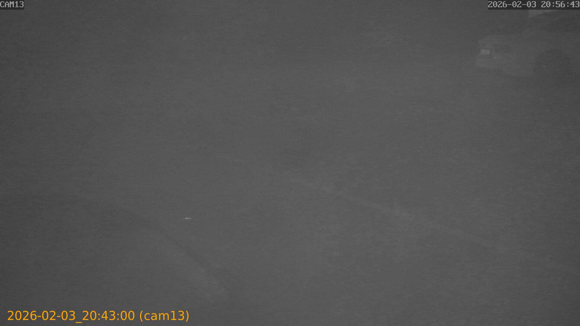 thumbnail_20260203204300