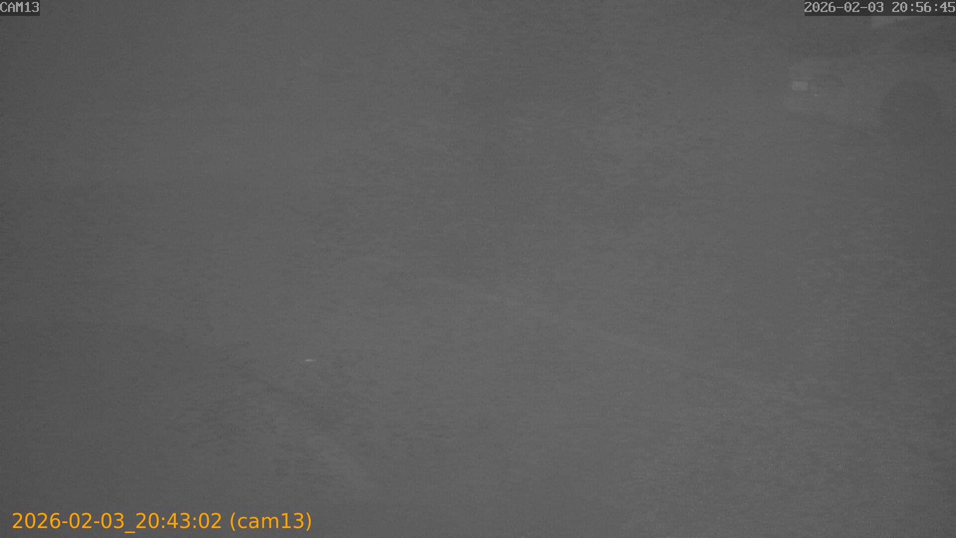 thumbnail_20260203204302