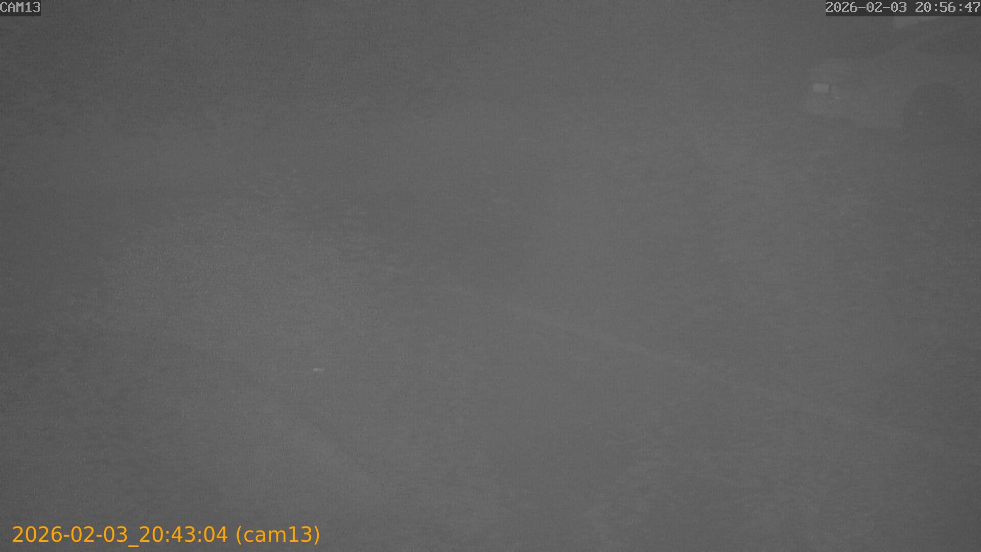 thumbnail_20260203204304