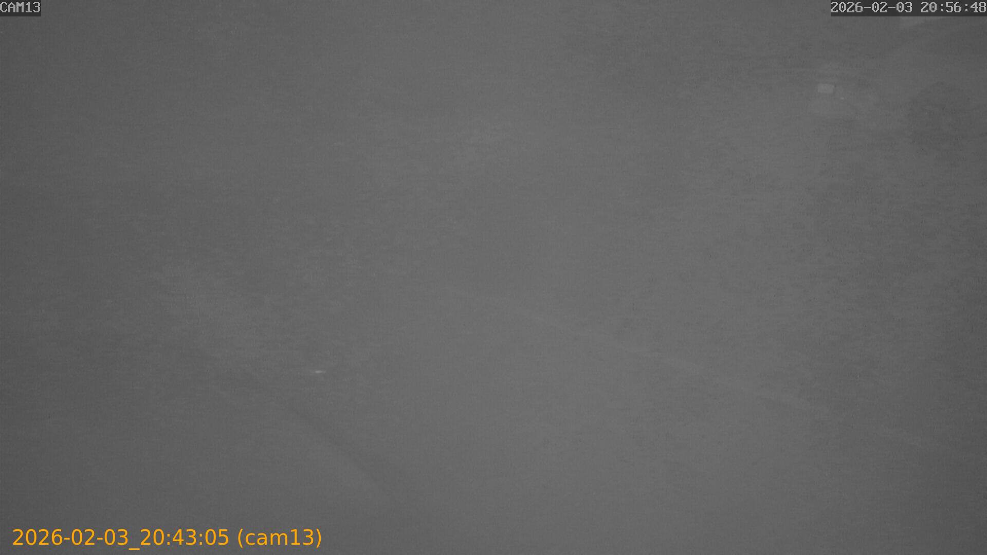 thumbnail_20260203204305