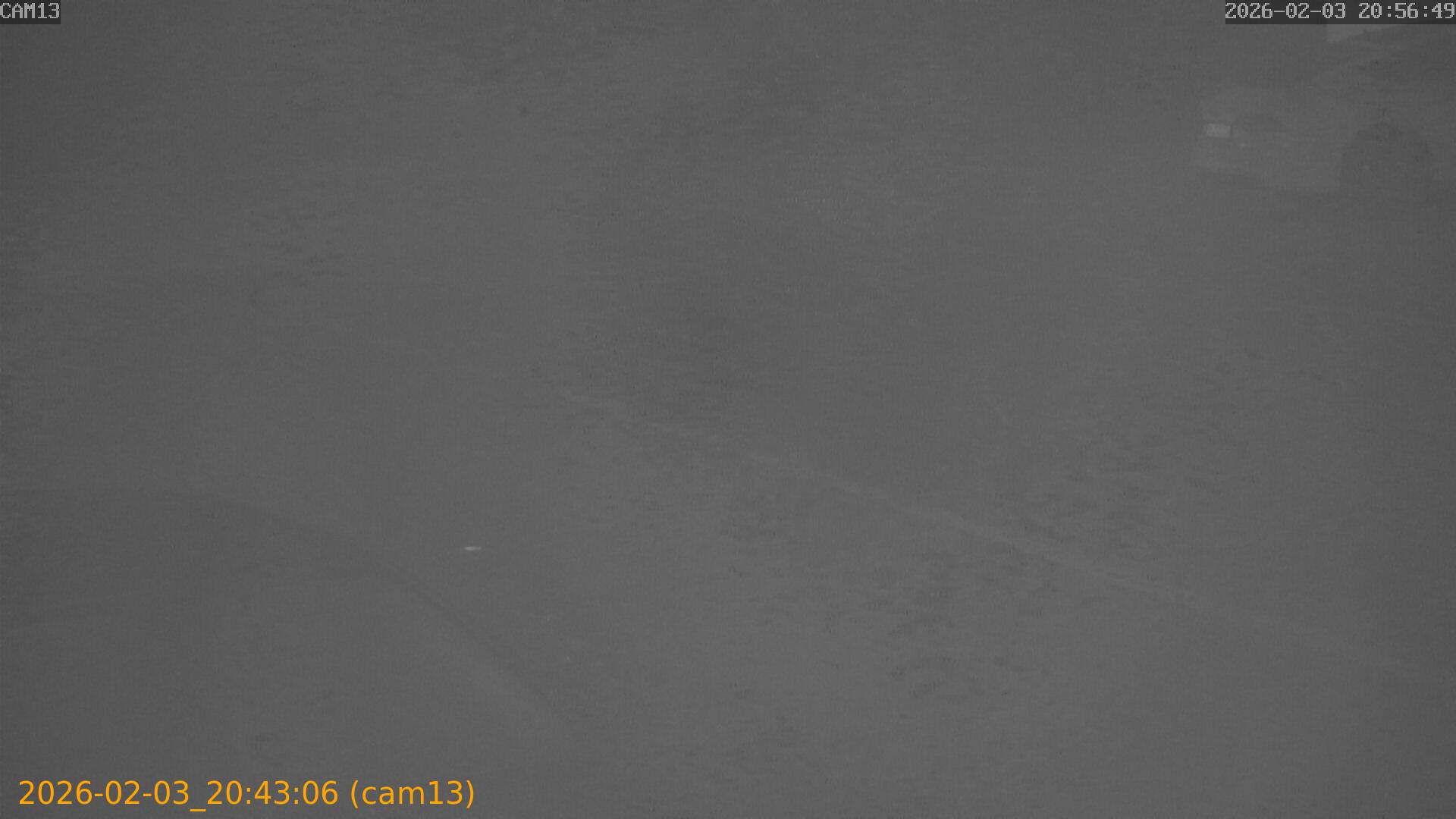 thumbnail_20260203204306