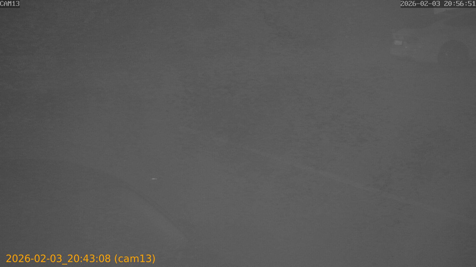 thumbnail_20260203204308