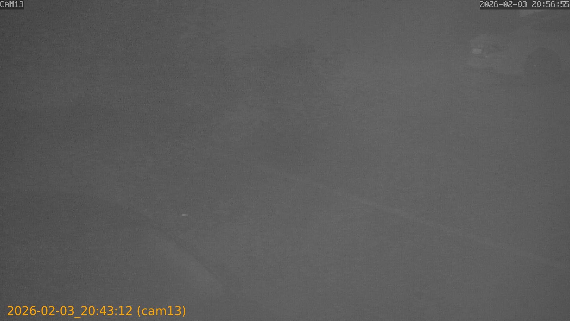 thumbnail_20260203204312