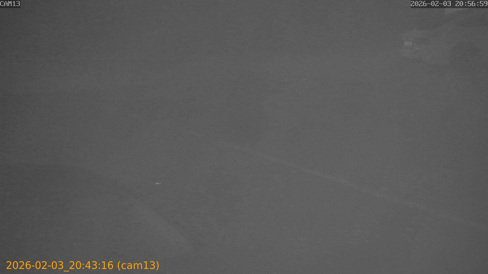 thumbnail_20260203204316