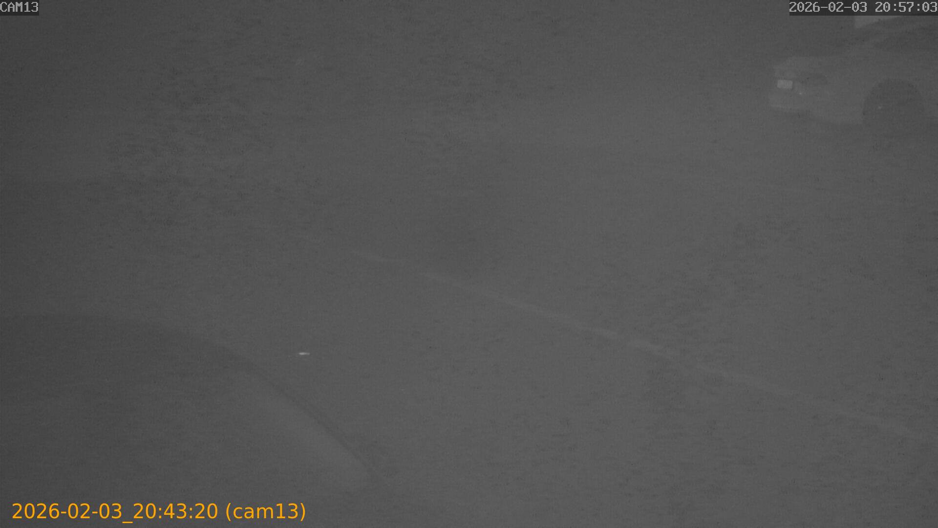 thumbnail_20260203204320