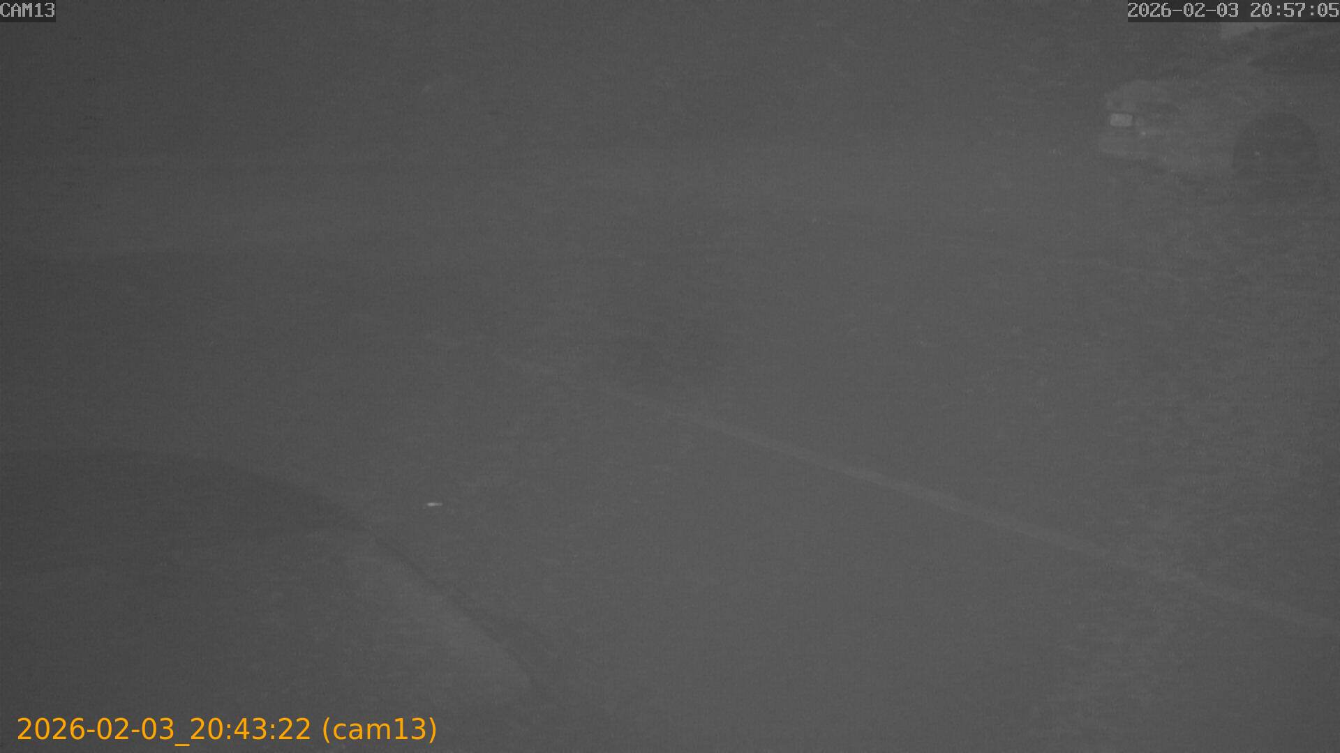 thumbnail_20260203204322