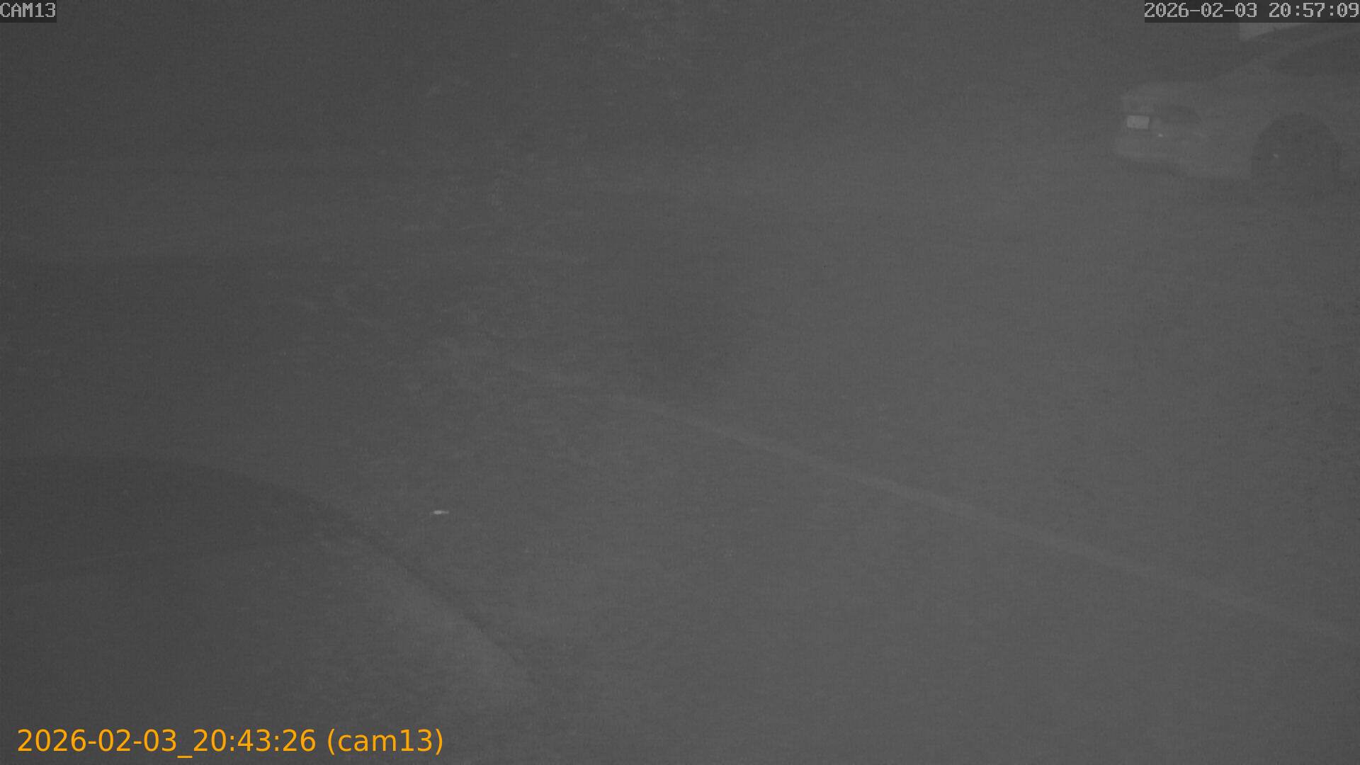 thumbnail_20260203204326