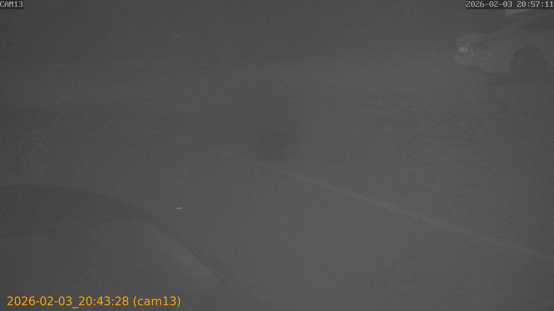 thumbnail_20260203204328