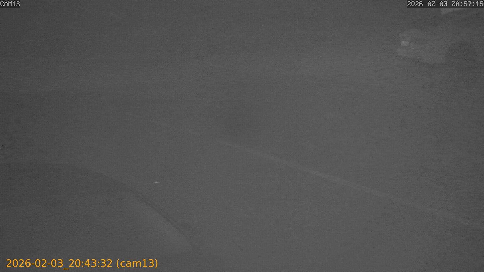 thumbnail_20260203204332