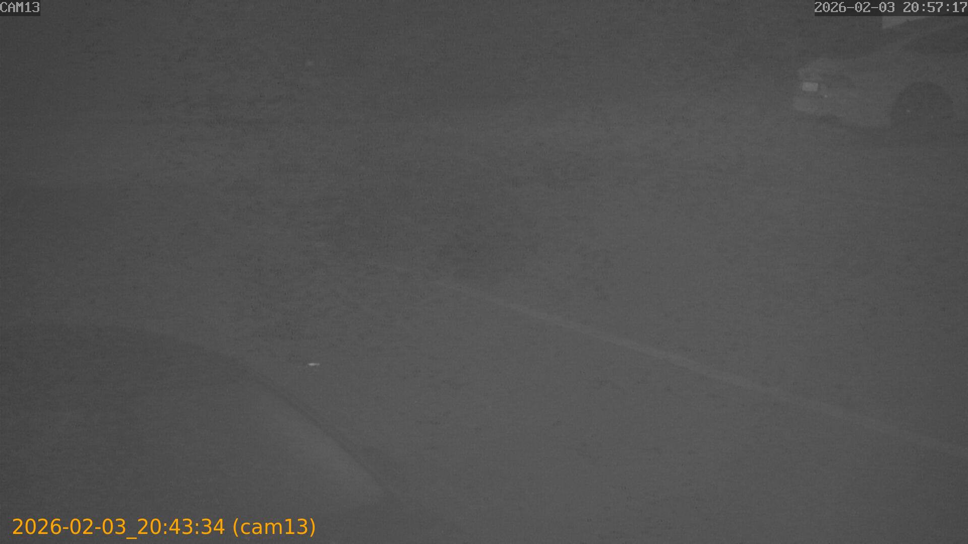 thumbnail_20260203204334