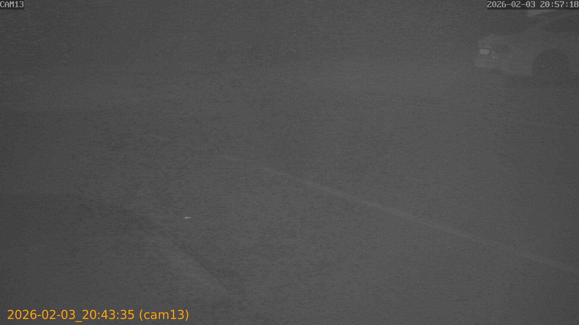 thumbnail_20260203204335