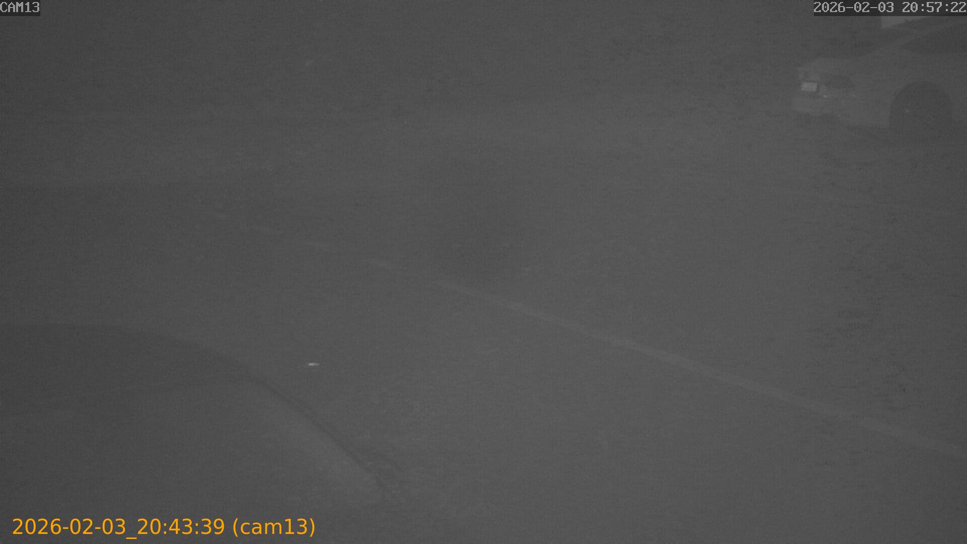 thumbnail_20260203204339