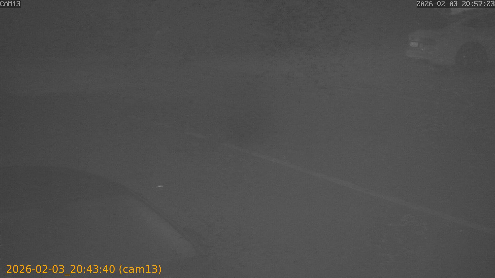 thumbnail_20260203204340