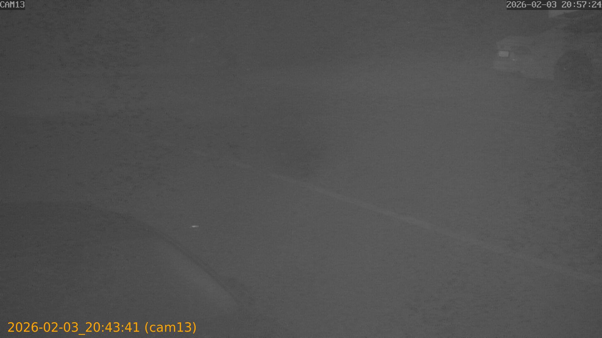 thumbnail_20260203204341