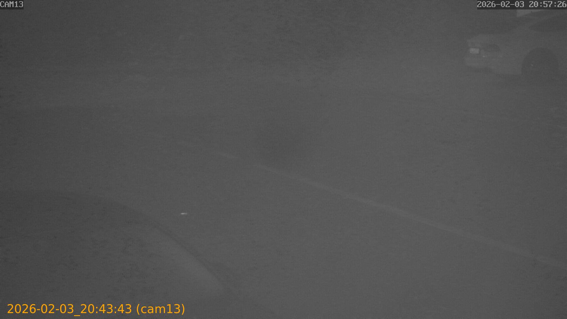 thumbnail_20260203204343