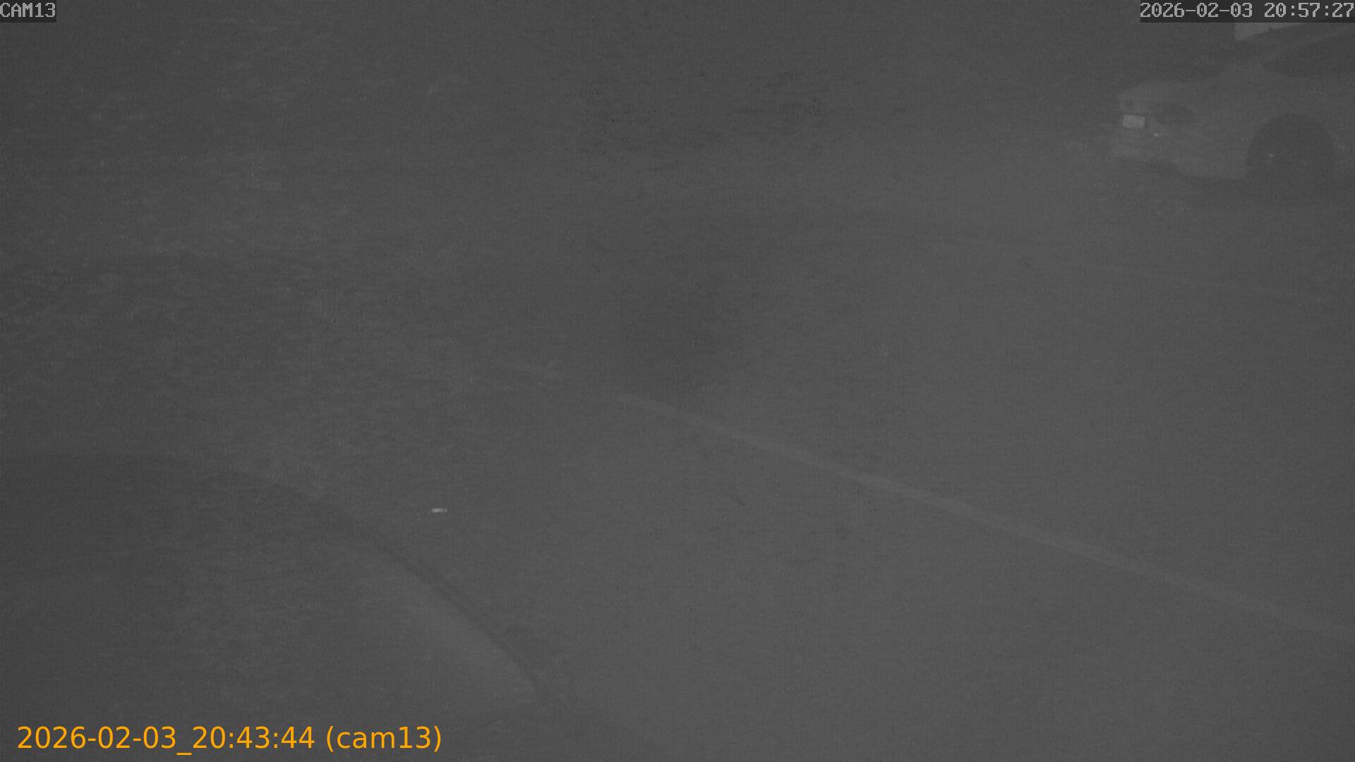 thumbnail_20260203204344