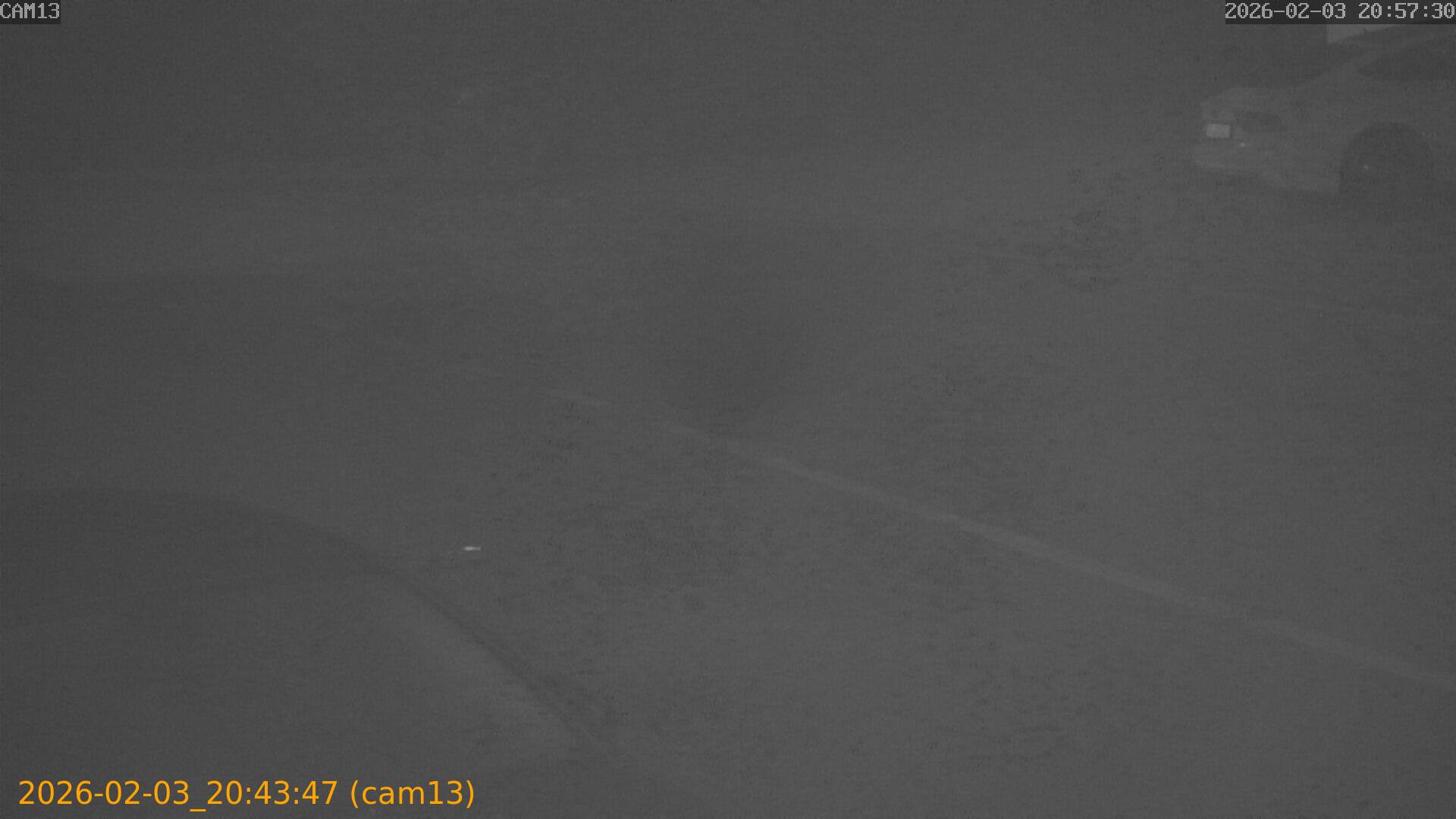 thumbnail_20260203204347