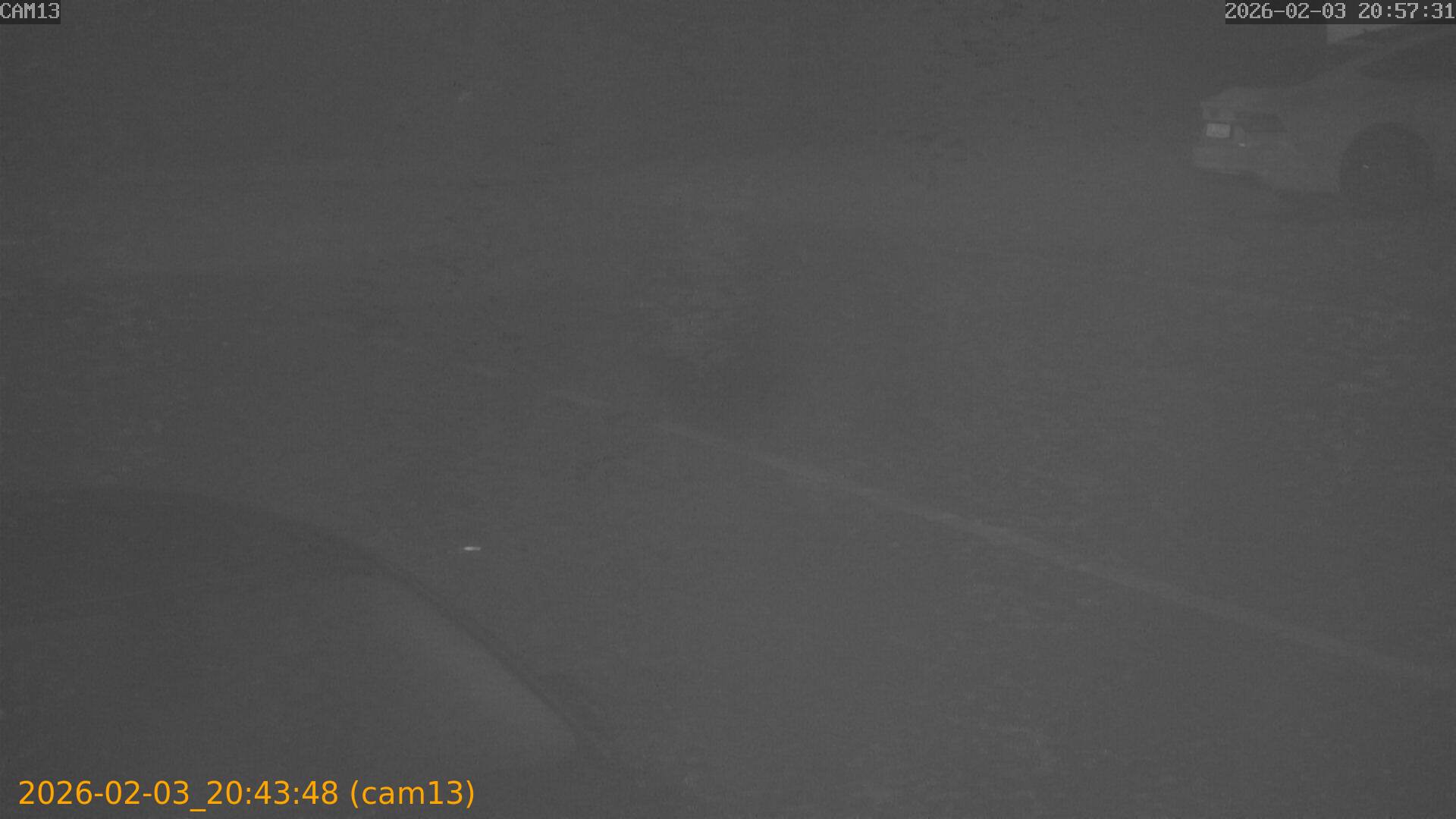 thumbnail_20260203204348