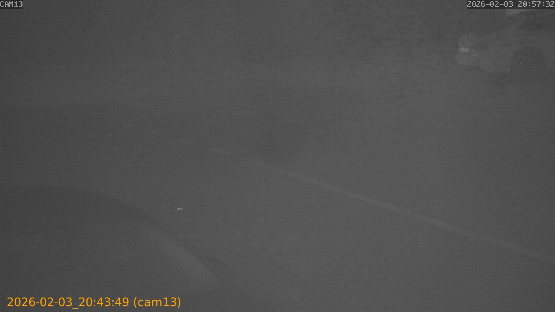 thumbnail_20260203204349