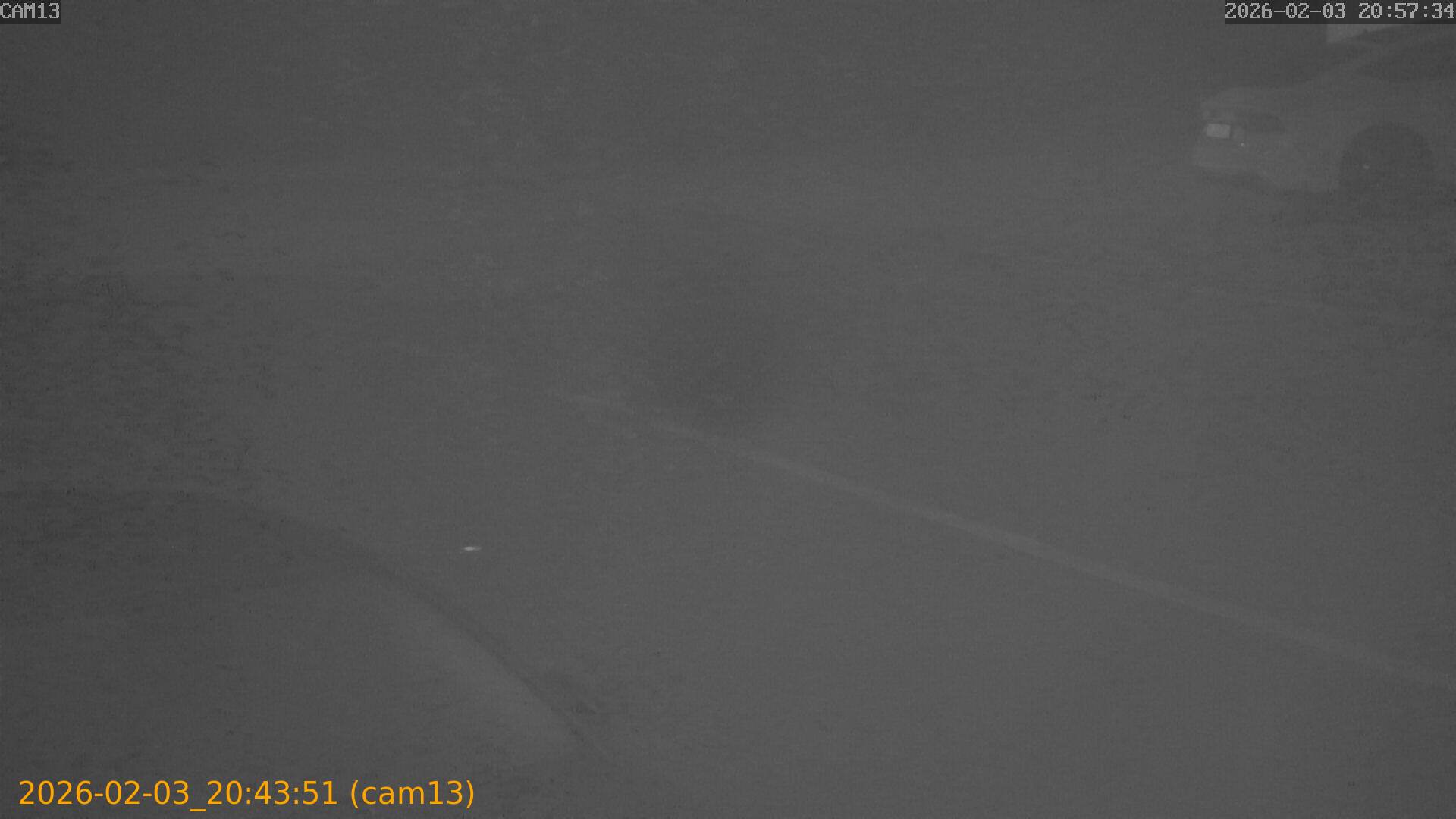 thumbnail_20260203204351